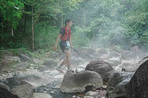 BIB: 
                            <button type="button" onclick="openModal(25110158)" class="btn btn-primary btn-sm float-right btn-popup" data-toggle="modal" data-target=".modal-high-quality">
                        <i class="fas fa-shopping-cart"></i> Add to Cart
                    </button>
                                            <button type="button" onclick="isThisMe(25110158, true)" class="btn btn-success btn-sm float-right btn-popup btn-isme hidden" data-toggle="tooltip" data-placement="bottom" title="นี่คือรูปของคุณใช่ไหม คลิกที่นี่เพื่อเอาเข้าอัลบั้ม">
                        <i class="fas fa-plus"></i> Add to album
                    </button>
                    <button type="button" onclick="isThisMe(25110158, false)" class="btn btn-warning btn-sm float-right btn-popup btn-isnotme hidden">
                        <i class="fas fa-ban"></i> Remove from album
                    </button>